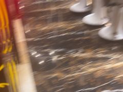 -华夏良子·足道SPA艾灸(翠微店)