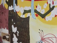 -一本钓鲔鱼屋