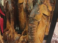 -潇湘·永州会馆(百子湾店)