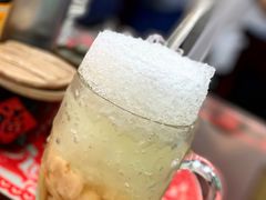 -逸桂禾面馆