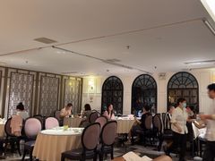 -维园悦谱·海派家常菜(乌鲁木齐南路店)