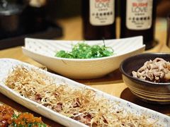 -Sushi Love 创意寿司(丽影广场店)