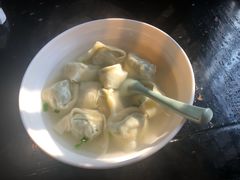 -莹珠阁·私房菜