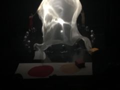 -北京喜剧院