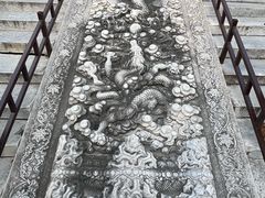 -清东陵