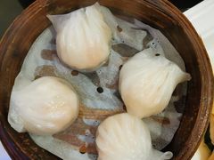 水晶虾饺皇-金翠河烧鹅餐厅(北城天街店)