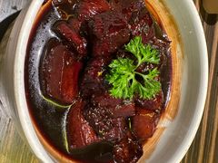 -江太极江浙菜(马桥万达广场店)