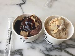 -北京贵宾楼饭店 红墙咖啡厅