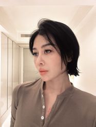 -ARC弧线沙龙