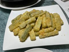 -花城苑广府菜(侨鑫店)