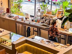 -KimPro 辛普乐概念韩餐