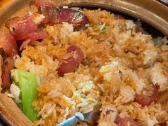 -煲煲好(朝阳门店)