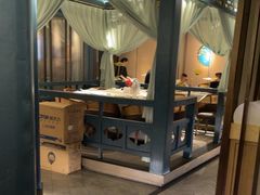 -京味斋·烤鸭·北京菜(安贞店)