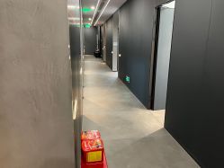 点击看大图 -宸山医美·变美艺术馆