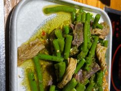 -德香苑脆皮烤鸭·经典(爱融荟城店)