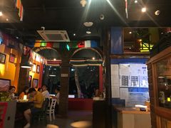 -么哈MOJAR(北京五道口店)