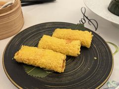 -翠园(广州太古汇店)