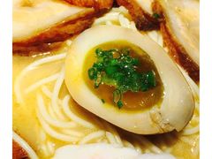 -小十料理(新城店)