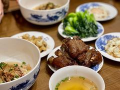 -御面斋精品面馆