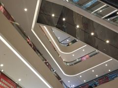 -义乌之心城市生活广场(新马路店)