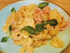 -老九圆山西面馆(CBD店)