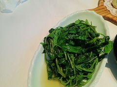 -樽宴酒楼·地道川菜·品质宴请