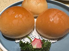 -点都德(长泰广场店)