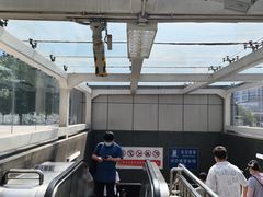 -大望路(地铁站)