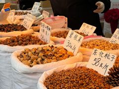 -西湖文化广场