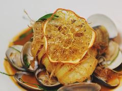 -La Sauce法意餐厅