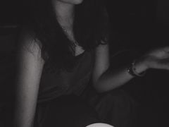 -鸡尾酒实验室酒吧(隆礼路店)