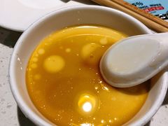 -海底捞火锅(高科广场店)