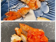 -Ginza Onodera铁板烧(外滩十八号店)