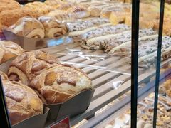 -味多美蛋糕(洋桥店)