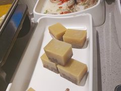 -半天妖烤鱼(嘉德万达广场店)
