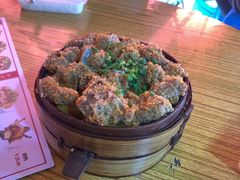 -人和水上飘(第一家店)