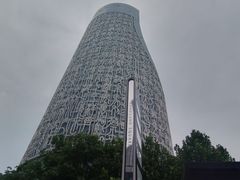 -安徽广播电视台