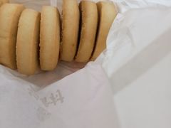 -稻香村(文殊院旗舰店)