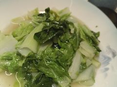 -长湘居(数码大厦店)