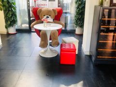 -EATALIA意塔利意式餐厅(鼓楼店)