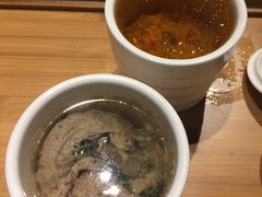 -72街红烧排骨饭(海珠丽影广场店)