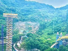 -温州乐园