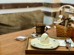 白色巨塔-Ginko银子(青龙街店)