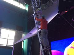 -Club Med地中海俱乐部·桂林度假村