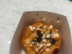 -星巴克(我格广场店)