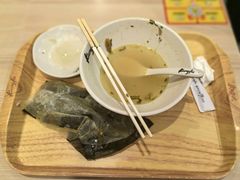 -真功夫(番禺剑桥郡店)