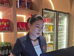 -相约·羊村小馆非遗手抓肉(七一酱园店)