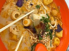 -张亮麻辣烫(哈尔滨金爵万象店)
