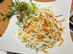 -元通寿司(地标店)