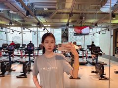 -Trainyard 炼·工场(中国国际贸易中心店)